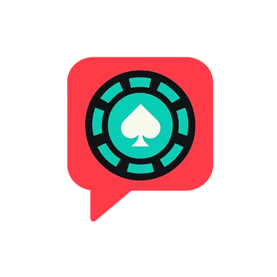 Rant Casino [Deutschland]